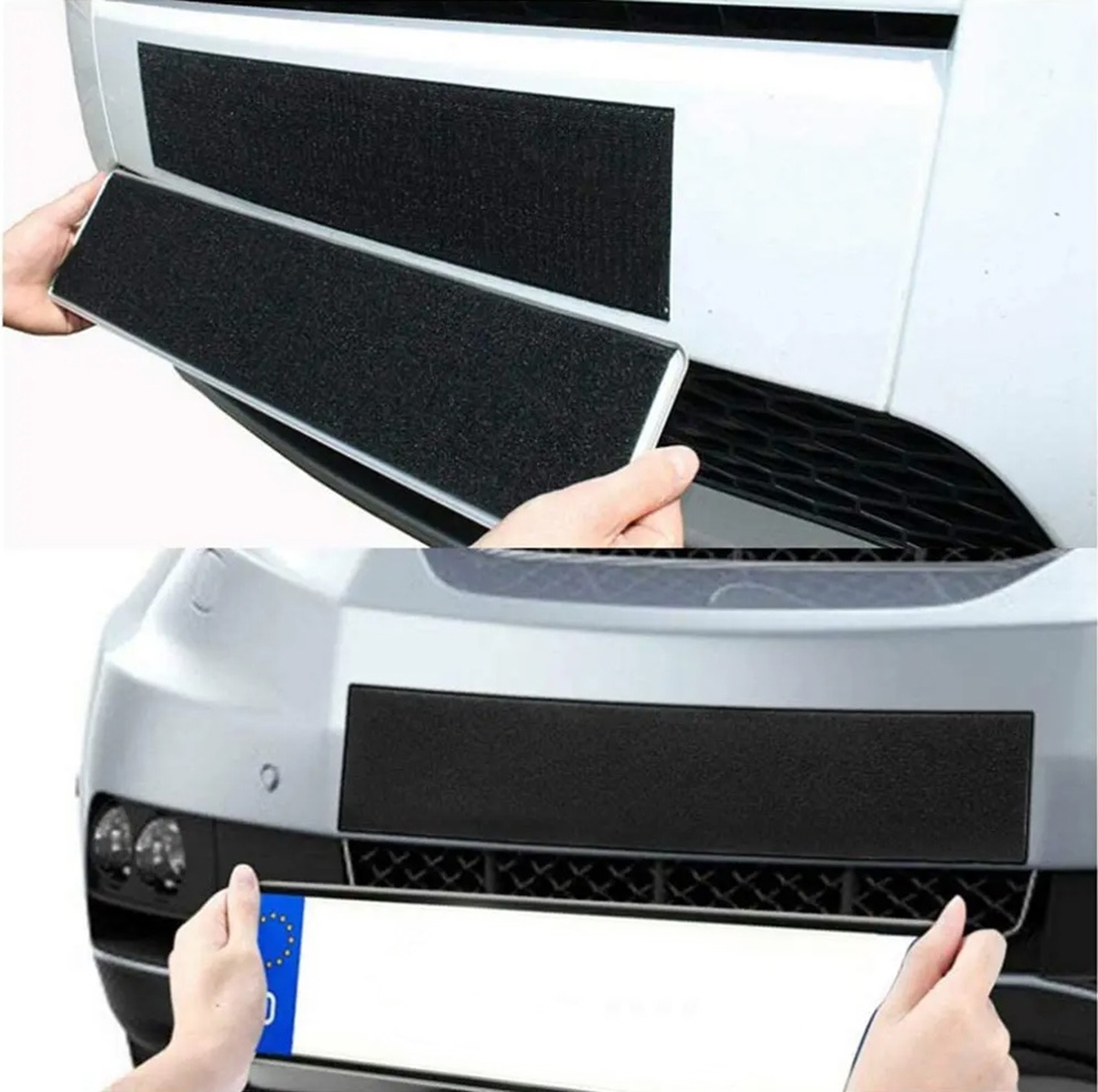 Automobilio Numerio tvirtinimas kaina internetu