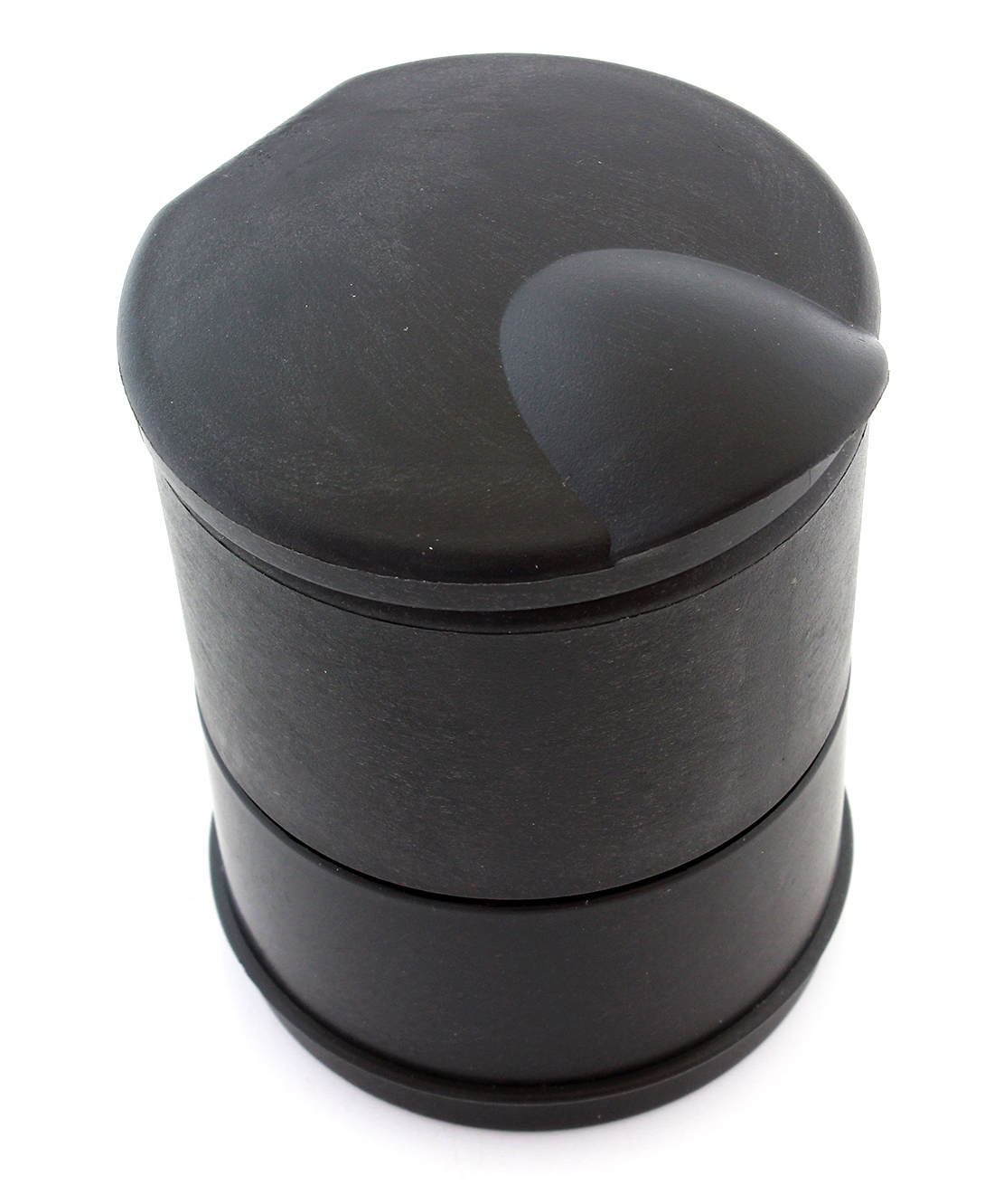 Automobilio peleninė su LED kaina internetu