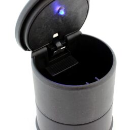 Automobilio peleninė su LED kaina internetu