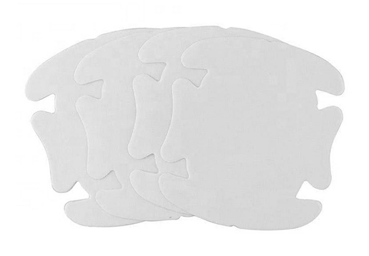 Automobilio rankenėlės apsauga (plėvelė) kaina internetu