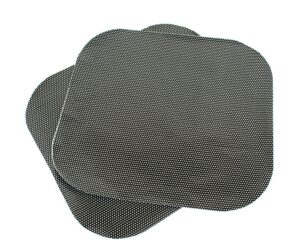 Automobilio stiklo plėvelė 2 vnt. kaina internetu