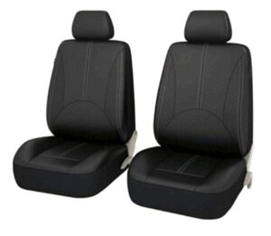 Automobilio užvalkalų komplektas kaina internetu