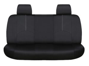 Automobilio užvalkalų komplektas kaina internetu