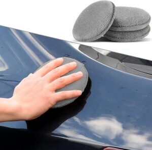 Automobilio valymo rinkinys kaina internetu