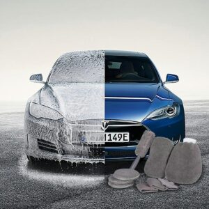 Automobilio valymo rinkinys kaina internetu