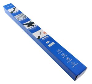 Automobilio Žaliuzės kaina internetu