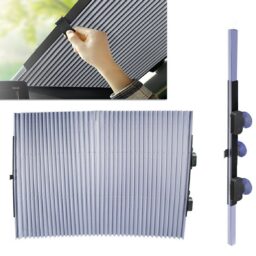 Automobilio Žaliuzės kaina internetu