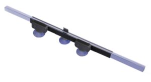 Automobilio Žaliuzės kaina internetu