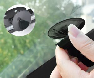 Automobilio Žaliuzės kaina internetu