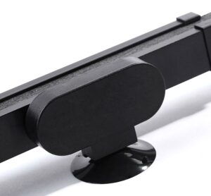 Automobilio Žaliuzės kaina internetu