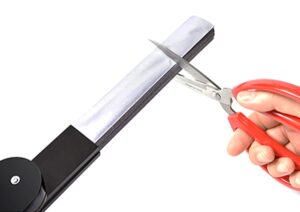 Automobilio Žaliuzės kaina internetu