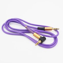 AUX 3.5mm Laidas 100cm kaina internetu