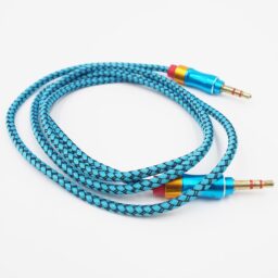 AUX 3.5mm Laidas kaina internetu