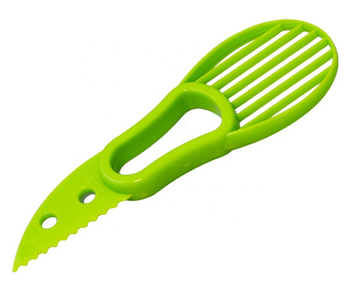 Avokado peilis kaina internetu