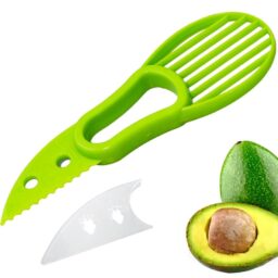 Avokado peilis kaina internetu