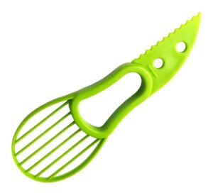 Avokado peilis kaina internetu