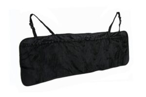 Bagažinės daiktų krepšys kaina internetu