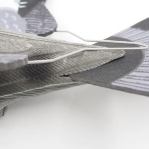 Balandžio imitacija kaina internetu