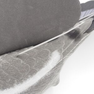 Balandžio imitacija kaina internetu