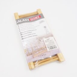 Bambukinė indų džiovyklė kaina internetu
