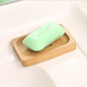 Bambukinis muilo indas kaina internetu