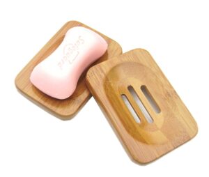 Bambukinis muilo indas kaina internetu