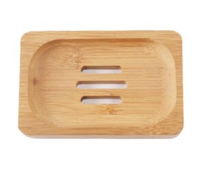 Bambukinis muilo indas kaina internetu