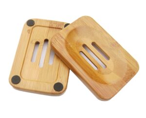 Bambukinis muilo indas kaina internetu