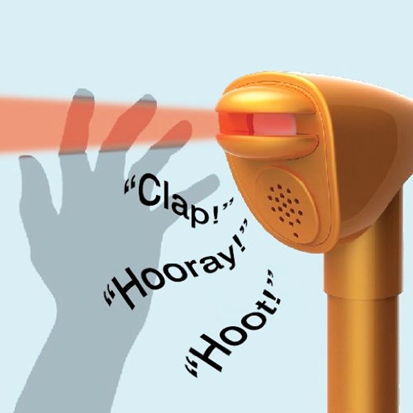 Batuto instruktorius-žaidymas "Plum" kaina internetu