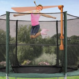 Batuto instruktorius-žaidymas "Plum" kaina internetu