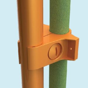 Batuto instruktorius-žaidymas "Plum" kaina internetu