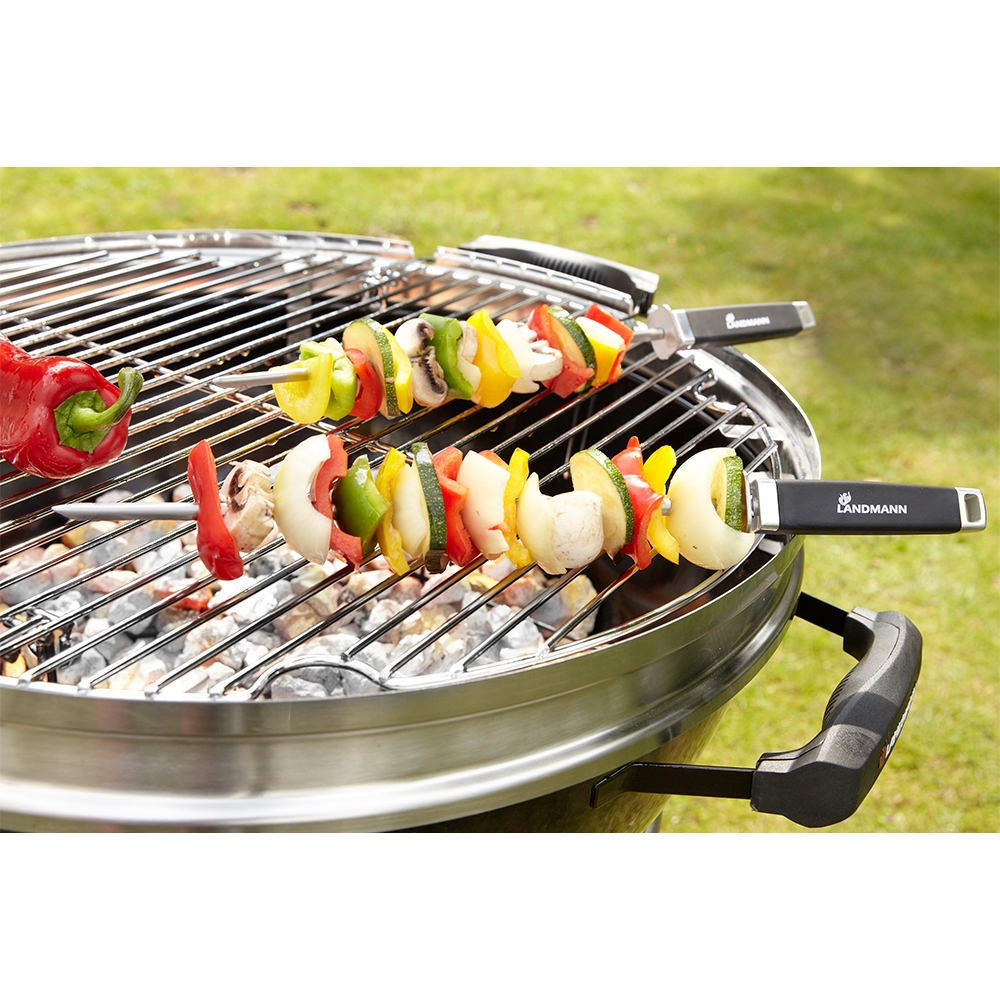 BBQ iešmai 2 vnt. kaina internetu