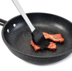 BBQ įrankių rinkinys kaina internetu