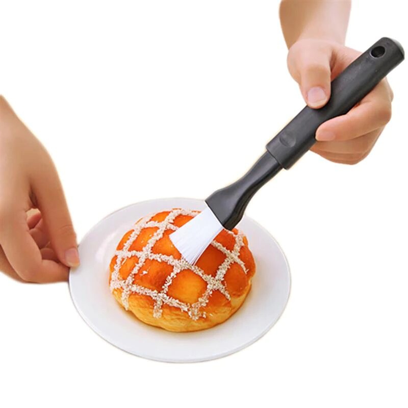 BBQ teptukai, 2 vnt. kaina internetu