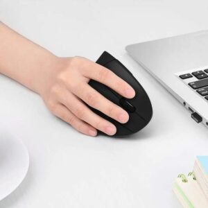 Belaidė, optinė pelė kaina internetu