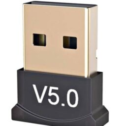 Belaidis USB Bluetooth 5.0 modulis kaina internetu