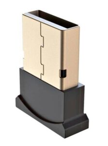 Belaidis USB Bluetooth 5.0 modulis kaina internetu