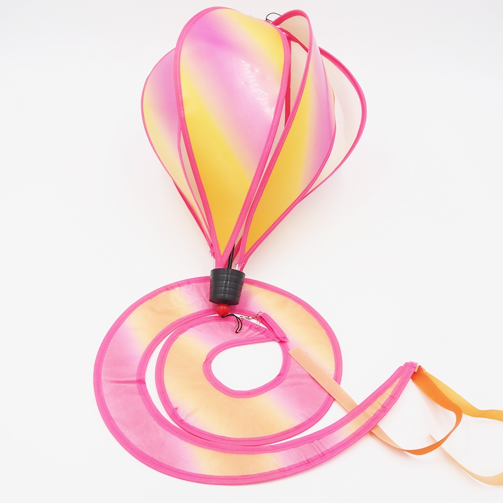 Besisukanti Sodo dekoracija kaina internetu