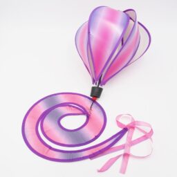 Besisukanti Sodo dekoracija kaina internetu