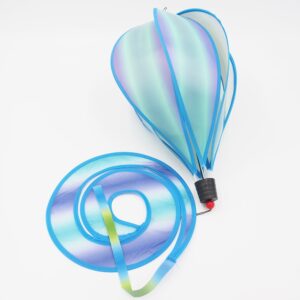 Besisukanti Sodo dekoracija kaina internetu