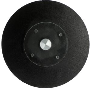 Besisukantis padėklas 30cm kaina internetu