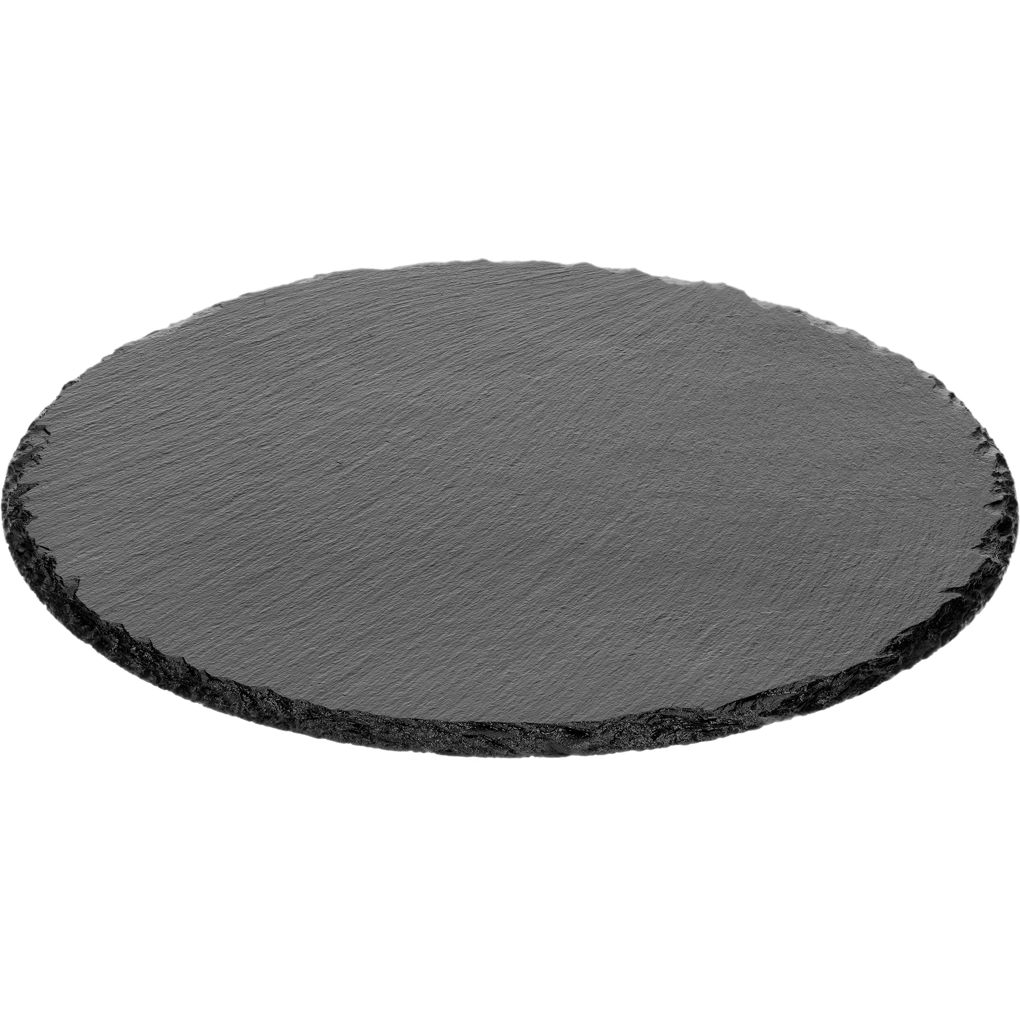 Besisukantis padėklas 30cm kaina internetu