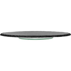 Besisukantis padėklas 30cm kaina internetu
