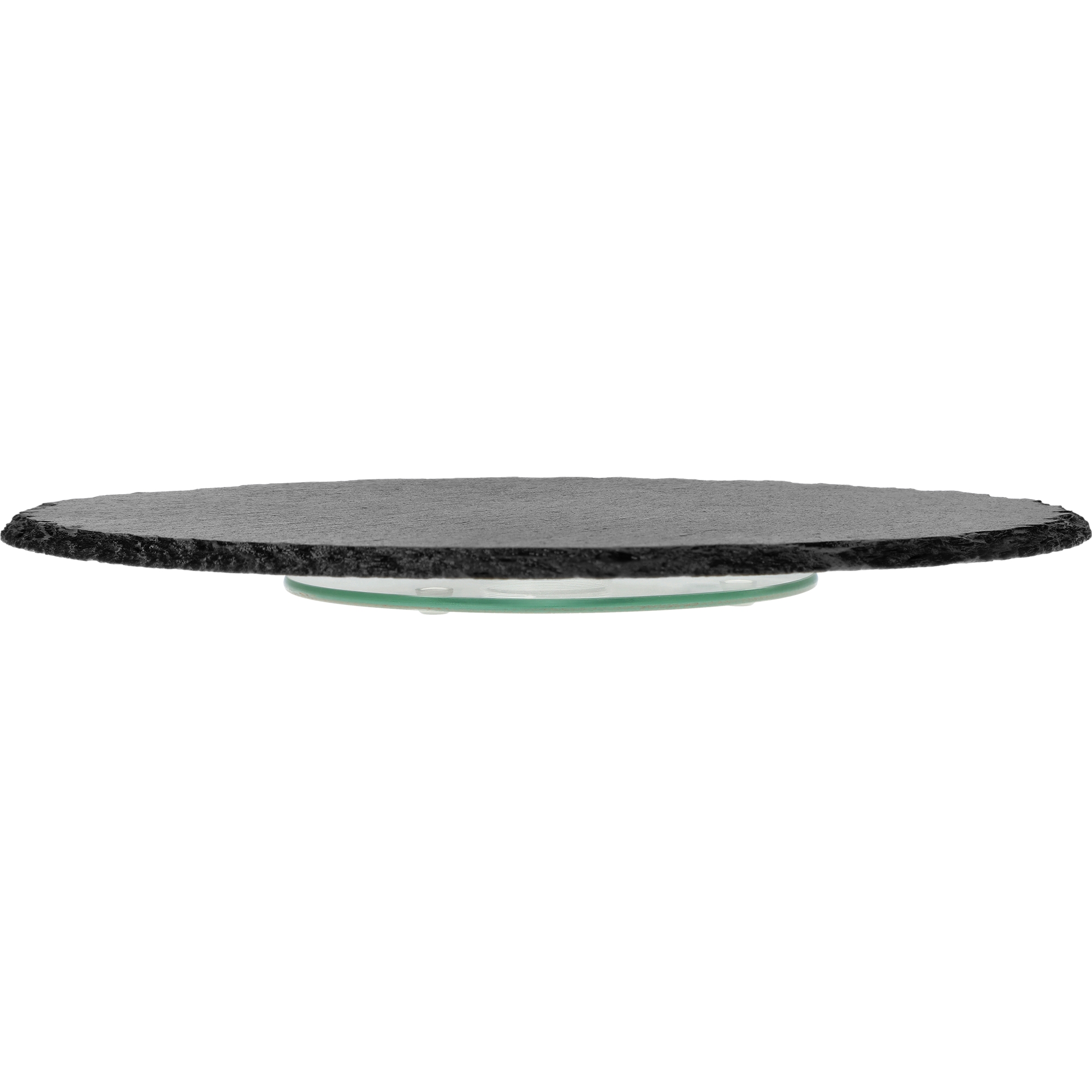 Besisukantis padėklas 30cm kaina internetu