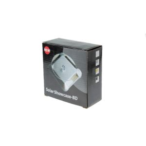 Besisukantis prekių stovelis kaina internetu