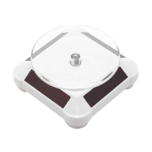 Besisukantis prekių stovelis kaina internetu