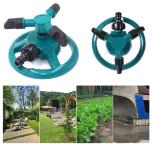 Besisukantis sodo purkštuvas kaina internetu