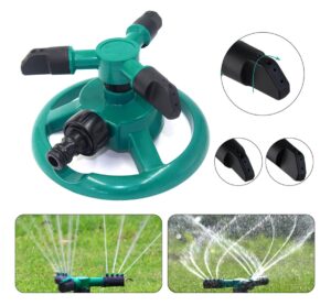 Besisukantis sodo purkštuvas kaina internetu