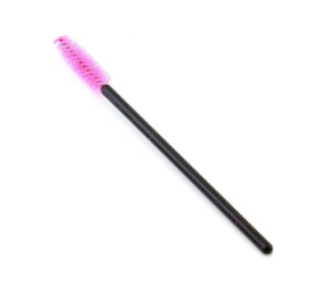 Blakstienų - antakių šepetėlis kaina internetu