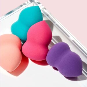 "Blending sponge" Makiažo kempinėlė kaina internetu